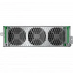 Опция для ИБП APC Galaxy V Series Power Module 50KW GVPM50KD