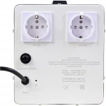Стабилизатор Powerman AVS 1500 E 6187941