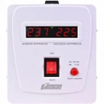 Стабилизатор Powerman AVS 1500 E 6187941