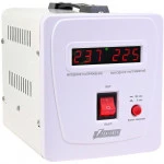 Стабилизатор Powerman AVS 1500 E 6187941