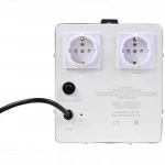 Стабилизатор Powerman AVS 2000 E 6187942
