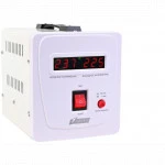 Стабилизатор Powerman AVS 2000 E 6187942