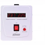 Стабилизатор Powerman AVS 2000 E 6187942