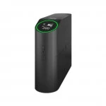 Источник бесперебойного питания APC BGM2200B-GR Линейно-интерактивные, Напольный (Tower), 2200 ВА, 1320 Вт