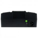 Источник бесперебойного питания Powerman Brick 800 6120044 (Линейно-интерактивные, Напольный, 800 ВА, 480)