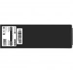 Источник бесперебойного питания ExeGate Power Back BNB-400 EP244541RUS (Линейно-интерактивные, Напольный, 400 ВА, 240)