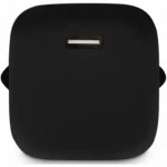 Батарейка Ttec SmartCharger 30W PD USB-C Travel Charger Black 2SCP03S