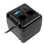 Стабилизатор Sven Стабилизатор напряжения Sven VR-L 600 SV-014865 (50 Гц)