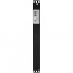 Аксессуар для серверного шкафа 5bites PDU819A-07