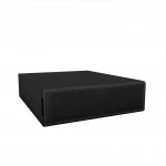 Источник бесперебойного питания Vertiv Liebert ITA2 20 KVA ITA2201A0000A00 Двойное преобразование (On-Line), Стоечный (Rack), 20000 ВА, 2000 Вт