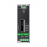 Источник бесперебойного питания Schneider Electric BVS240XDPDR Двойное преобразование (On-Line), Напольный (Tower), 240 Вт