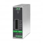 Источник бесперебойного питания Schneider Electric BVS240XDPDR Двойное преобразование (On-Line), Напольный (Tower), 240 Вт
