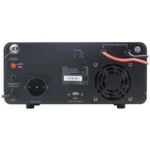 Источник бесперебойного питания Sven SVEN RT-500 SV-013097 Линейно-интерактивные, Напольный (Tower), 500 ВА, 300 Вт