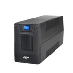 Источник бесперебойного питания FSP PPF9001901 (Линейно-интерактивные, Напольный, 1500 ВА, 900)