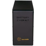 Источник бесперебойного питания Tuncmatik Newtech Pro X9 DSP 6000, 4.8кВт-20 мин./2.4кВт-50 мин. TSK5066_20/50minutes Двойное преобразование (On-Line), Напольный (Tower), 6000 ВА, 4800 Вт