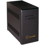 Источник бесперебойного питания Tuncmatik Newtech Pro X9 DSP 6000, 4.8кВт-20 мин./2.4кВт-50 мин. TSK5066_20/50minutes Двойное преобразование (On-Line), Напольный (Tower), 6000 ВА, 4800 Вт