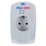 Распределитель питания Pilot SINGLE