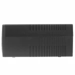 Источник бесперебойного питания Powerman Back Pro 1000 (Линейно-интерактивные, Напольный, 1000 ВА, 600)