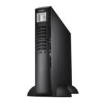 Источник бесперебойного питания CROWN CMUO-900-800K Линейно-интерактивные, 800 ВА, 720 Вт