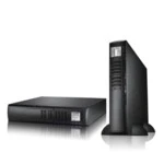 Источник бесперебойного питания CROWN CMUO-900-800K Линейно-интерактивные, 800 ВА, 720 Вт