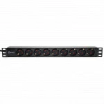 Распределитель питания 5bites PDU919A-04
