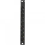 Аксессуар для серверного шкафа 5bites PDU919P-02