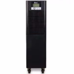 Источник бесперебойного питания SVC PTS-6KL-LCD Двойное преобразование (On-Line), Напольный (Tower), 6000 ВА, 6000 Вт