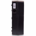 Источник бесперебойного питания SVC U-650-L Линейно-интерактивные, Напольный (Tower), 650 ВА, 390 Вт