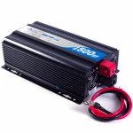Инвертор SVC BI-1500