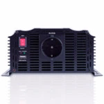 Инвертор SVC BI-1500