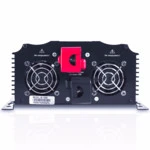 Инвертор SVC BI-1500