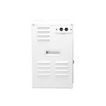 Инвертор SVC SPV-800