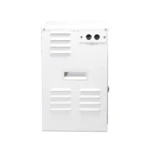 Инвертор SVC SPV-600 (Автоматический)