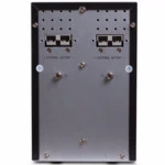 Дополнительный аккумуляторные блоки для ИБП SVC BP-PTS-1KL-LCD