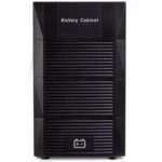 Дополнительный аккумуляторные блоки для ИБП SVC Батарейный блок для PTS-3KL-LCD BP-PTS-3KL-LCD