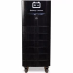 Дополнительный аккумуляторные блоки для ИБП SVC PTS-10KL-LCD батарейный блок для PTS-10KL-LCD