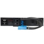 Дополнительный аккумуляторные блоки для ИБП Tripp-Lite Внешний блок аккумуляторных батарей BP48V27-2US