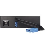 Дополнительный аккумуляторные блоки для ИБП Tripp-Lite BP48V60RT-3U
