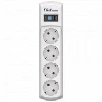 Распределитель питания Pilot Mini