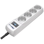 Распределитель питания Pilot Mini