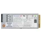 Серверный блок питания Supermicro PWS-1K02A-1R