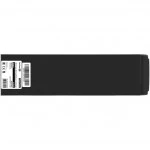Источник бесперебойного питания ExeGate Power Smart ULB-600 EP212515RUS (Линейно-интерактивные, Напольный, 600 ВА, 360)