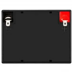 Сменные аккумуляторы АКБ для ИБП ExeGate EP212310RUS 12 В