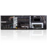 Дополнительный аккумуляторные блоки для ИБП SVC RTX-10KL-LCD RTX-10KL-LCD BP