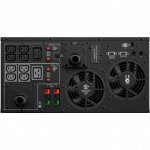 Источник бесперебойного питания CyberPower PR6000ELCDRTXL5U Линейно-интерактивные, Стоечный (Rack), 6000 ВА, 4500 Вт