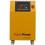 Инвертор CyberPower CPS 5000 PRO CPS 5000PRO