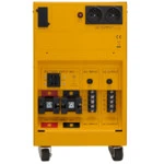 Инвертор CyberPower CPS 5000 PRO CPS 5000PRO