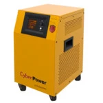 Инвертор CyberPower CPS 5000 PRO CPS 5000PRO
