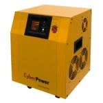 Инвертор CyberPower CPS 7500PRO