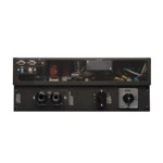 Источник бесперебойного питания Tripp-Lite SU6000RT4UHVHW Двойное преобразование (On-Line), Стоечный (Rack), 6000 ВА, 5400 Вт